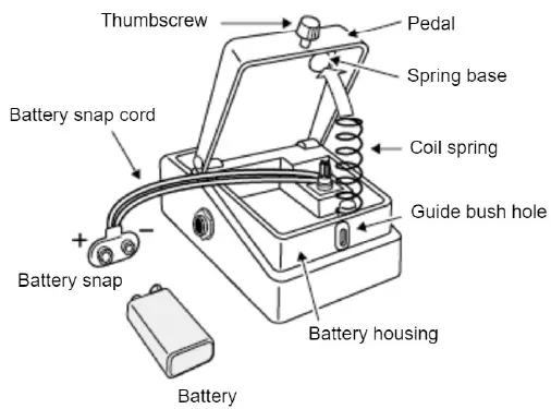 BOSS-SL-2-Slicer- (9)