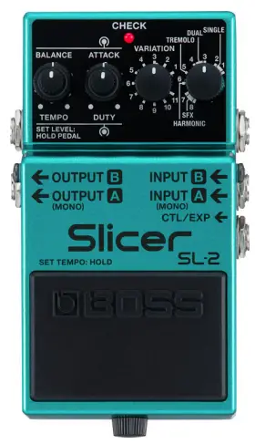 BOSS-SL-2-Slicer-PRO