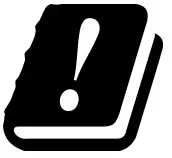 Edge-corE MLTG-CN 60 GHz Access Point - CE Statement