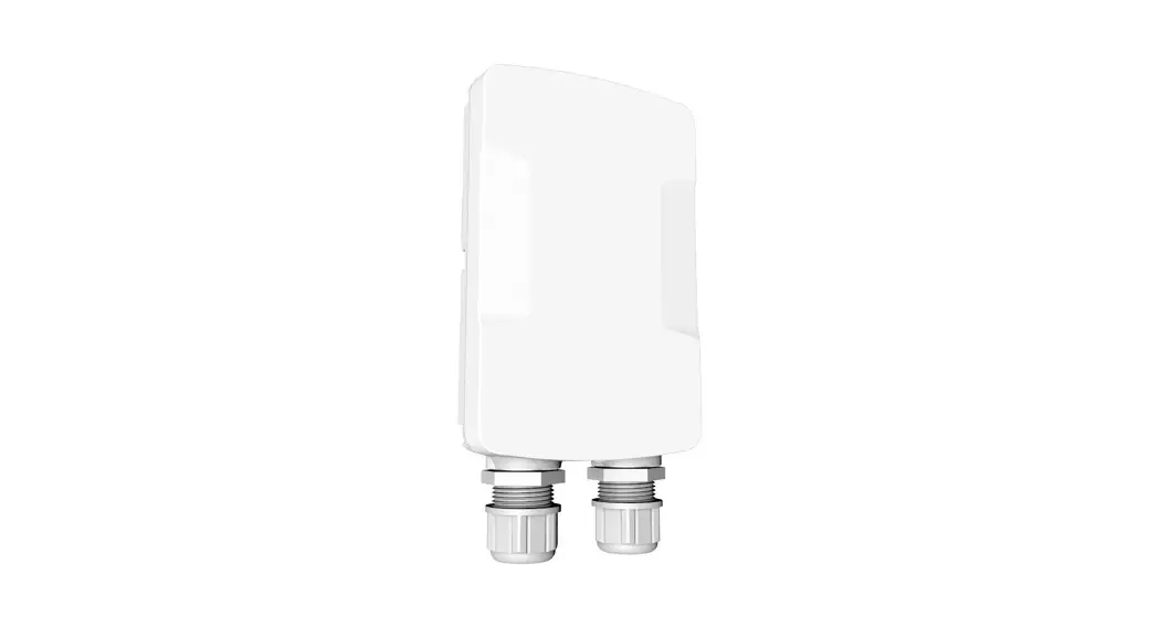 Edge-core Mltg-cn 60 Ghz Access Point User Guide