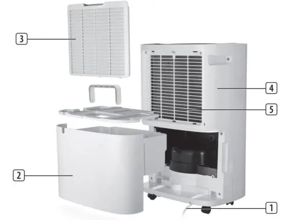 FIG 1 PARTS DESCRIPTION.JPG