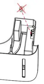 FIG 10 EMPTY THE WATER TANK.JPG