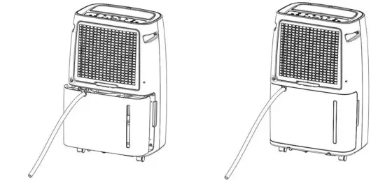 FIG 11 CONTINUOUS WATER DRAINAGE.jpg