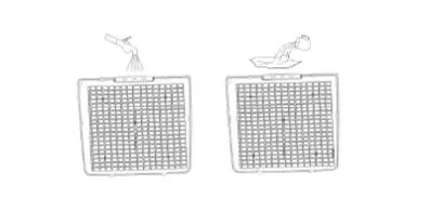 FIG 13 FILTER CLEANING.jpg