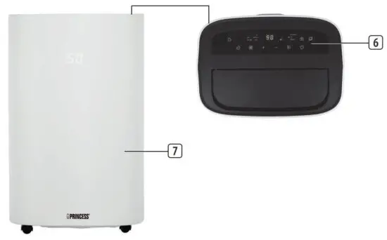 FIG 2 PARTS DESCRIPTION.JPG