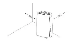 FIG 3 BEFORE THE FIRST USE.jpg