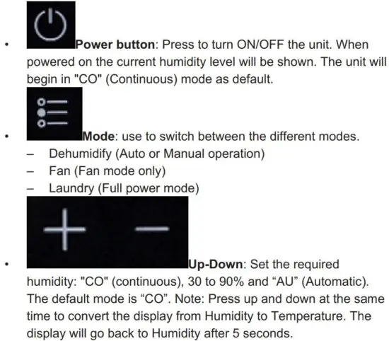 FIG 5 FUNCTIONS OF CONTROL PANEL.jpg
