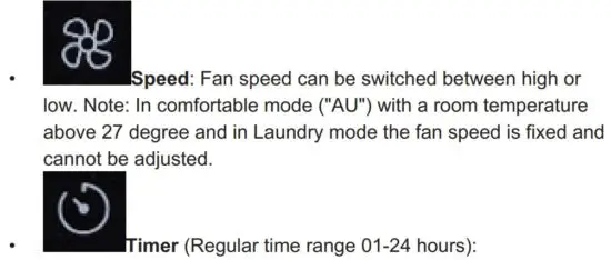 FIG 6 FUNCTIONS OF CONTROL PANEL.jpg