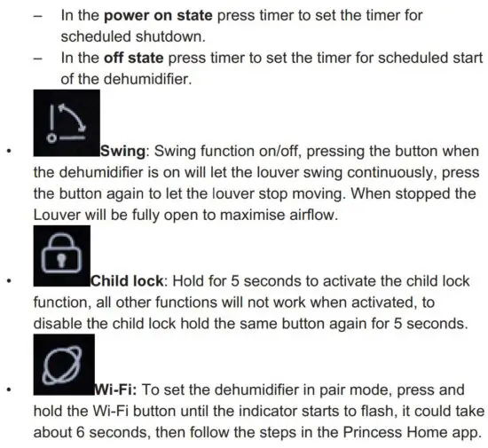 FIG 7 FUNCTIONS OF CONTROL PANEL.jpg