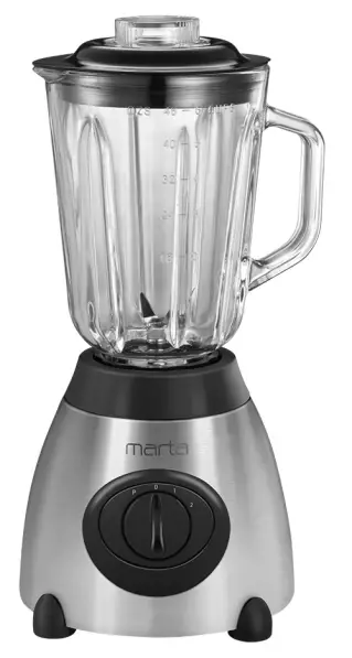 marta-MT-1590-Countertop-Blender-PRODUCT