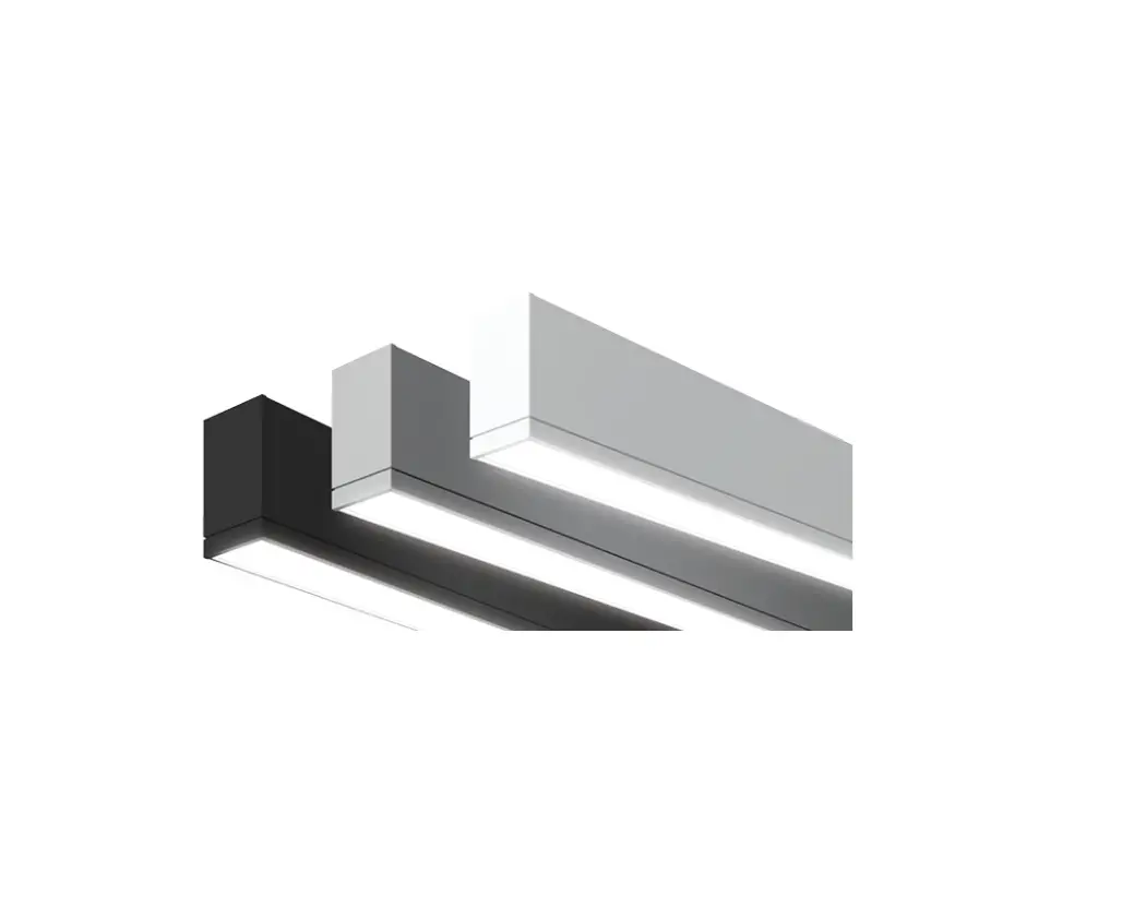 Ledalite Id-23 Drywall Trim Poe Trugroove Recessed Micro Linear Light Instruction Manual Ledalite Id-23 Drywall Trim Poe Trugroove Recessed Micro Linear Light Instruction Manual