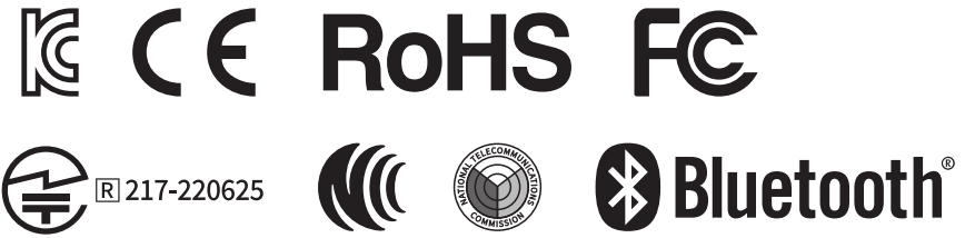 HYBE NJFA23JOS900NN0 NewJeans Official Light Stick - fig