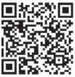 HYBE NJFA23JOS900NN0 NewJeans Official Light Stick - qr code