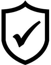 BRESSER 8855600 Junior Student Microscope - Icon 1