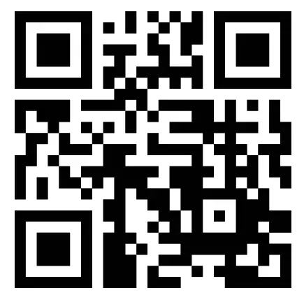 BRESSER 8855600 Junior Student Microscope - Qr Code 2