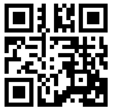 BRESSER 8855600 Junior Student Microscope - Qr Code 3