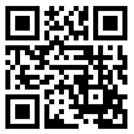 BRESSER 8855600 Junior Student Microscope - Qr Code 4