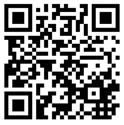 BRESSER 8855600 Junior Student Microscope - Qr Code