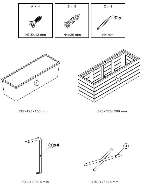 EKVIP-021764-Flowerbox-1