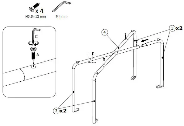 EKVIP-021764-Flowerbox-2