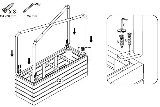 EKVIP-021764-Flowerbox-3