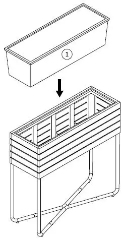 EKVIP-021764-Flowerbox-4