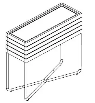 EKVIP-021764-Flowerbox-5