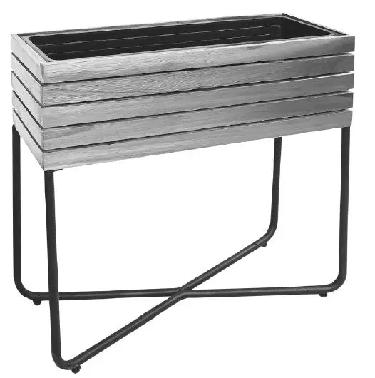 EKVIP-021764-Flowerbox