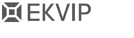 EKVIP-LOGO