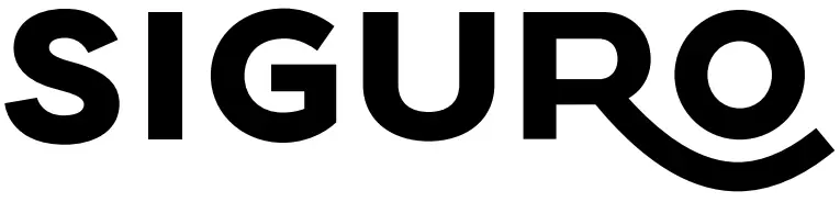 SIGURO-Logo
