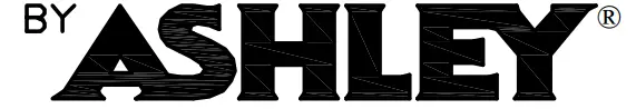 ASHLEY Logo