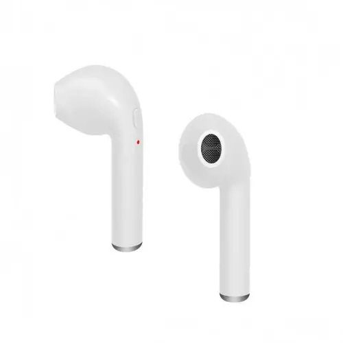 Twin True Wireless Headphone I7 Manual Twin True Wireless Headphone I7 Manual