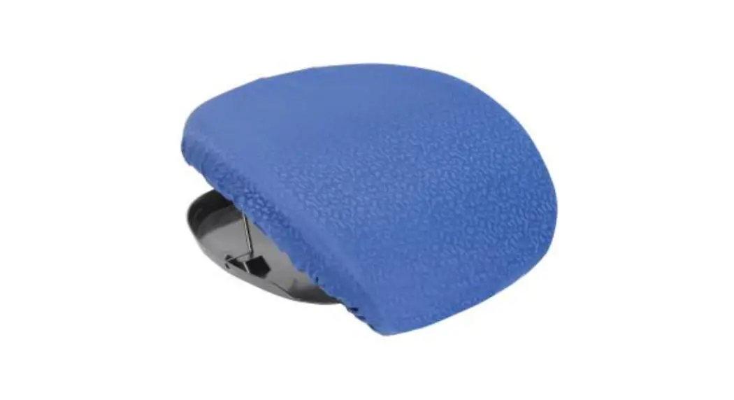 Aidapt Vm936r Easy Lift Assist Cushion Instructions