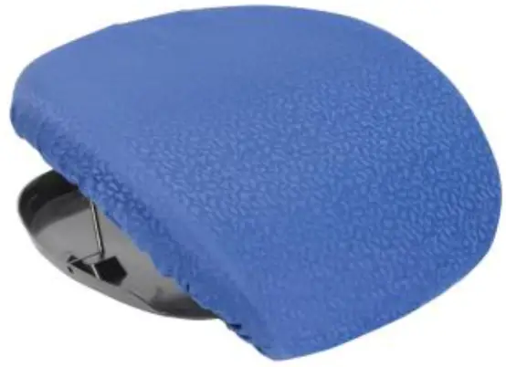 aidapt VM936R Easy Lift Assist Cushion