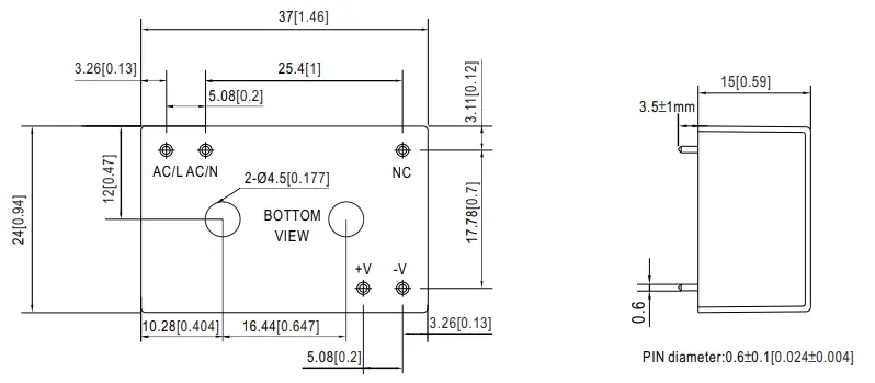 MEAN-WELL-IRM-03-Series-3W-Single-Output-Encapsulated-Type- (6)
