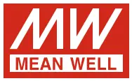 MEAN-WELL-LOGO