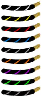 signify AMS Series Architectural Message Sign - ICON 1