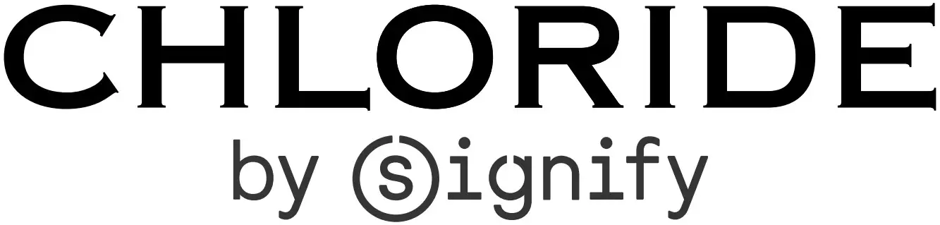 signify AMS Series LOGO