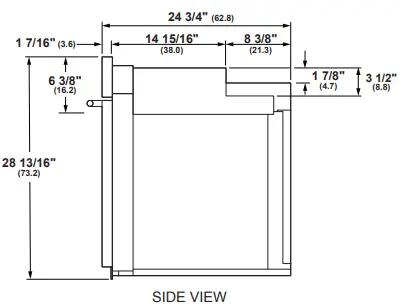 MONOGRAM-ZKS90DPSNSS-27-Inch-Built-In-Single-Oven-fig-3