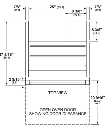 MONOGRAM-ZKS90DPSNSS-27-Inch-Built-In-Single-Oven-fig-4
