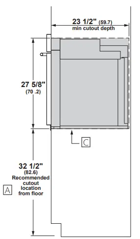 MONOGRAM-ZKS90DPSNSS-27-Inch-Built-In-Single-Oven-fig-5