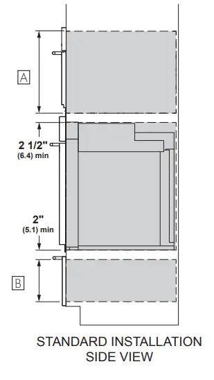 MONOGRAM-ZKS90DPSNSS-27-Inch-Built-In-Single-Oven-fig-7
