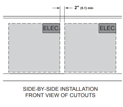 MONOGRAM-ZKS90DPSNSS-27-Inch-Built-In-Single-Oven-fig-8