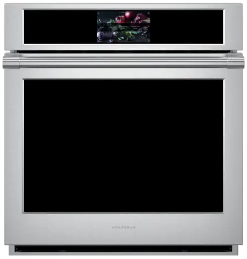 MONOGRAM-ZKS90DPSNSS-27-Inch-Built-In-Single-Oven-product