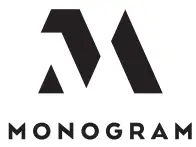 MONOGRAM-logo
