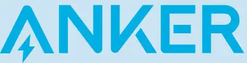 ANKER logo
