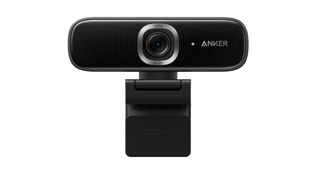 Anker A3361 Powerconf C300 Full Hd Webcam User Manual