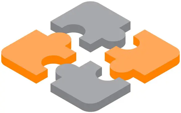 THE PARENT INSTITUTE Homework Time Made Easier - FIGURE 3