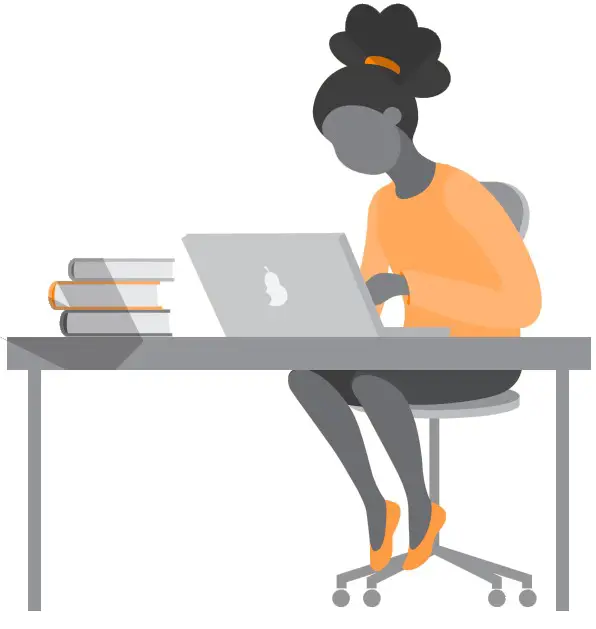 THE PARENT INSTITUTE Homework Time Made Easier - FIGURE 4