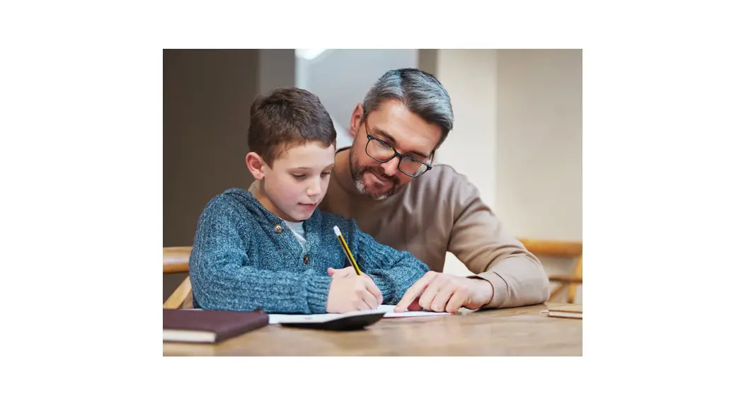 The Parent Institute Homework Time Made Easier Instructions